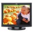 HP L5006tm Touchscreen Monitor - LCD monitor - 15" RB146AT#ABA
